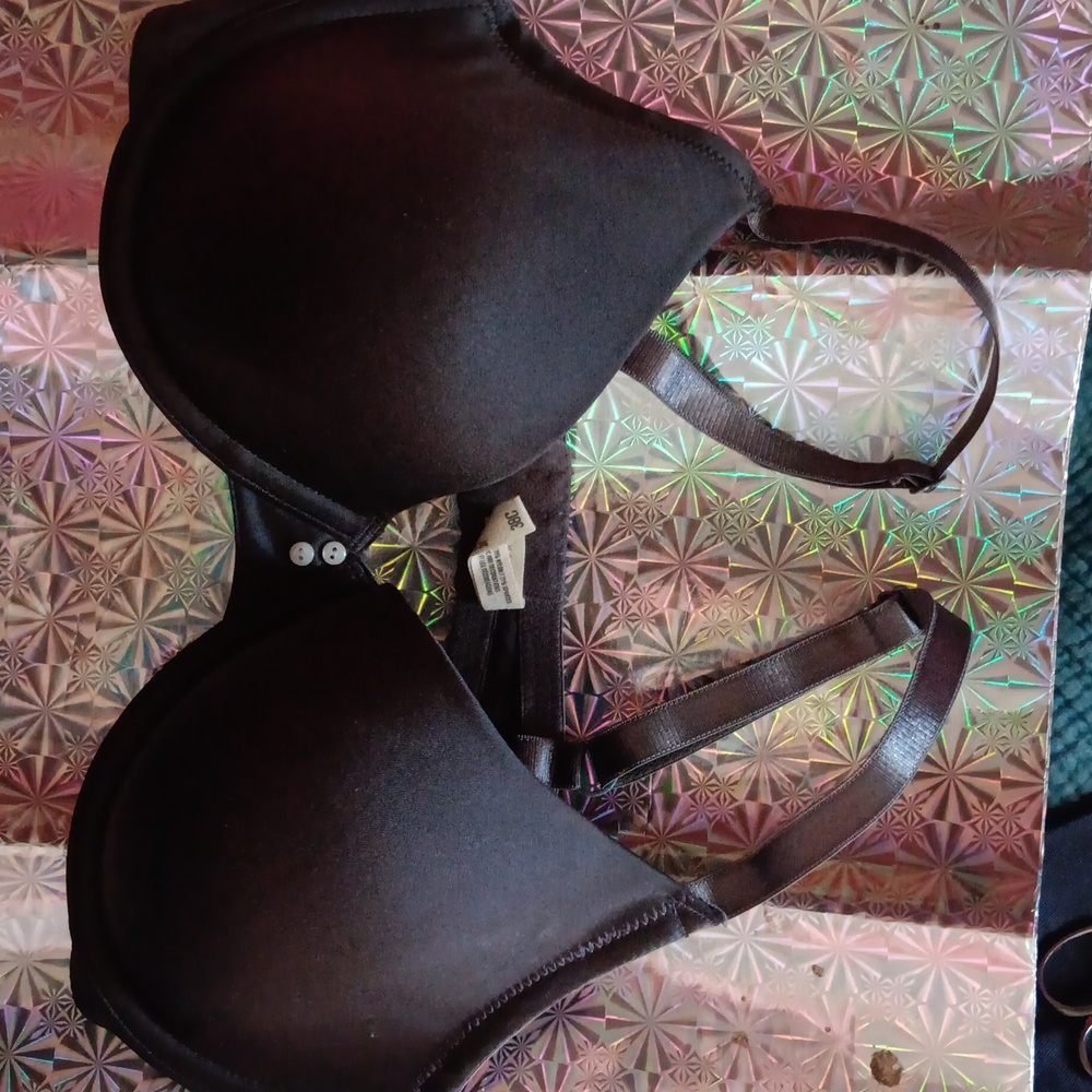 Bra - Picture 2 of 4